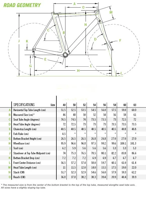 3AL/2 5 VTitanium Bike Frame 700c Road|bike frame|frame 700cbike frame |