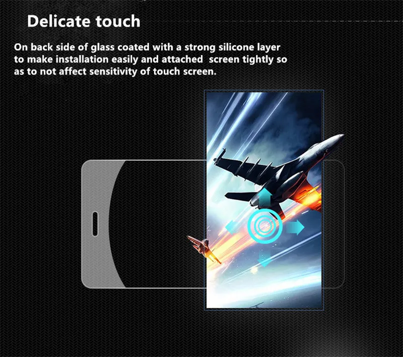 

Full Cover Tempered Glass For Sony Xperia XZ XZ Premium XZ1 XZS S F8331 F8332 G8141 G8142 G8231 G8232 Dual Screen Protector Film