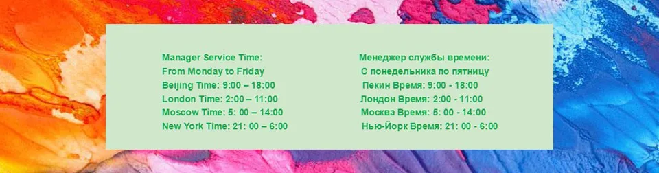 MEEDEN 5 шт. Профессиональная Из Нержавеющей Стали Мастихином Шпатель Смешивание Скребок Ножи для Художника Картина Маслом Цвет Смешивания