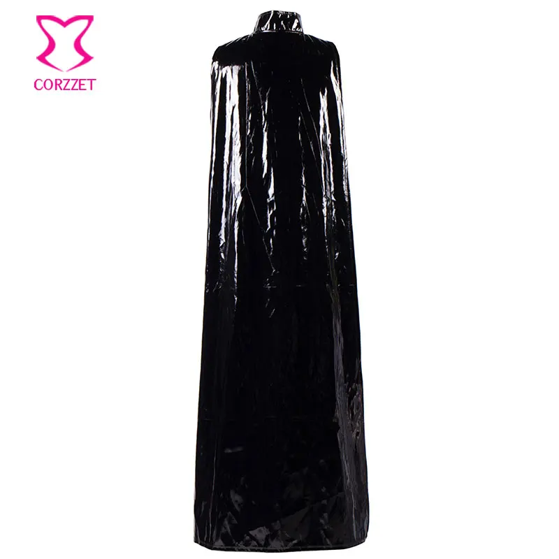 Костюм супергероя на Хэллоуин для женщин соблазнительный костюм косплея из