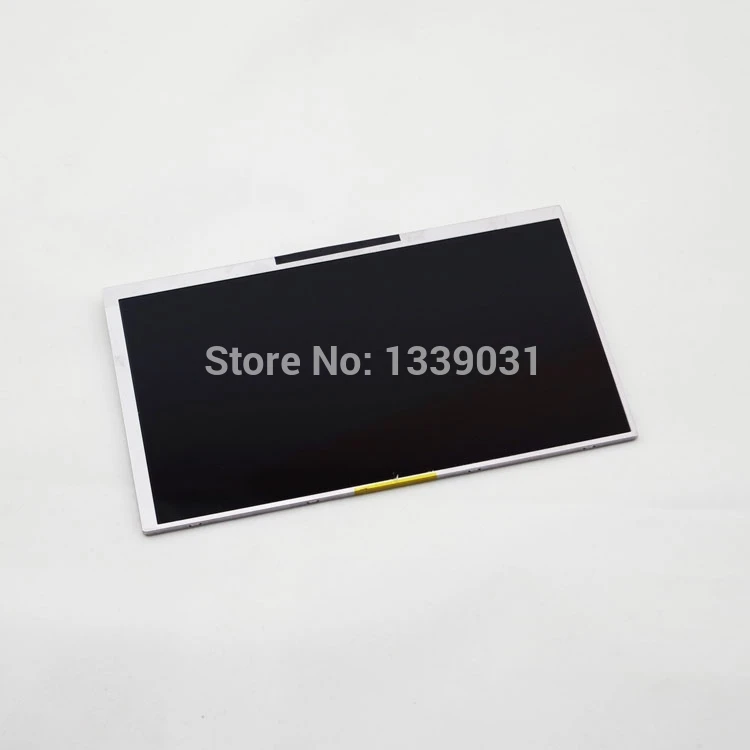 

Free shipping 7 inch For SATHERO SH-600HD LCD Display Digital Satellite Finder finder satellite meter LCD