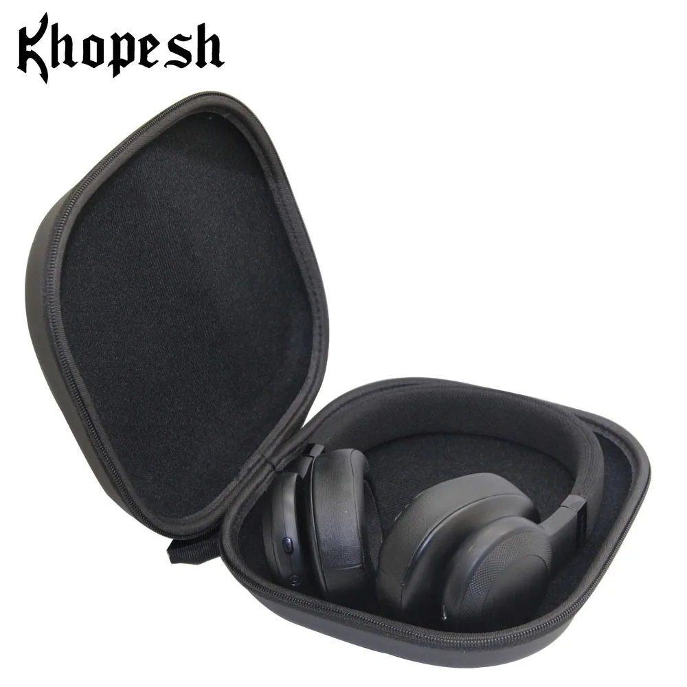 Сумка для наушников Khopesh Marshall Major ll Bluetooth MID сумка хранения чехол портативный