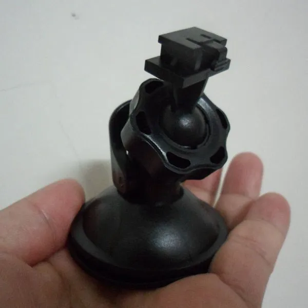 Conkim уникальный дизайн вращающийся Автомобильный видеорегистратор GS8000 GS8000L