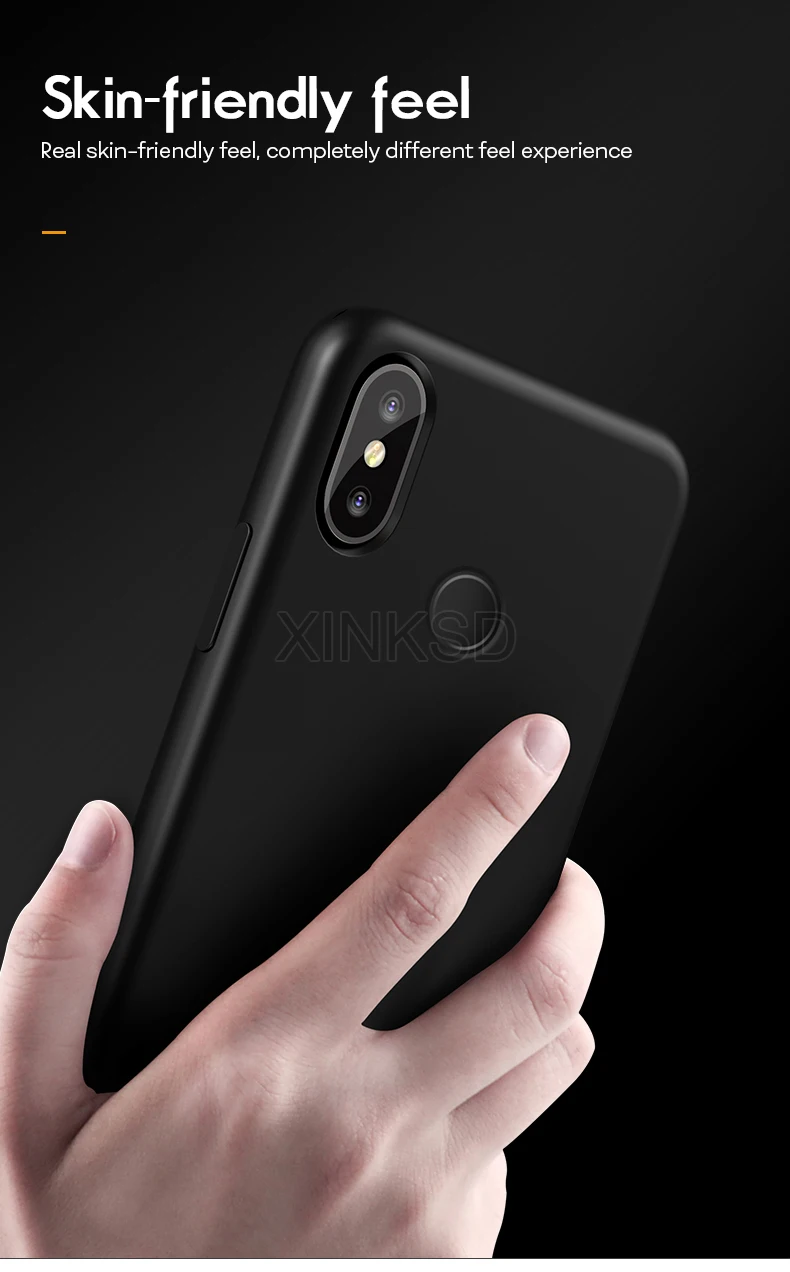 Жидкий силиконовый чехол для Xiaomi mi 6X A2 8 SE mi X 2S Прекрасный карамельный цвет чехол для телефона для Xiaomi mi 8 чехол T25