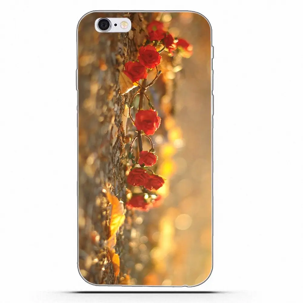 Чехол для телефона HTC Desire 530 626 628 630 816 One A9 M7 M8 M9 M10 E9 Plus U11 Moto G G2 G3|Бамперы| |
