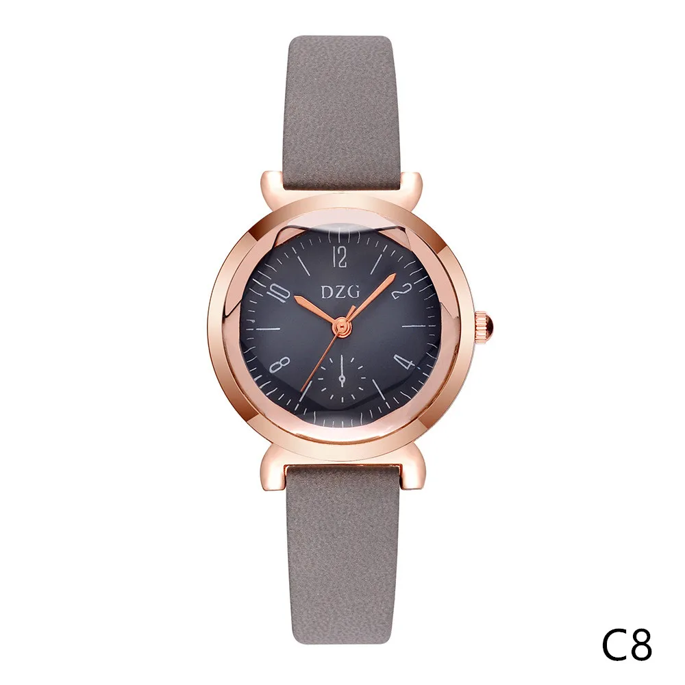 Модные роскошные женские часы с кристаллами 2018 новейший выпуск из розового