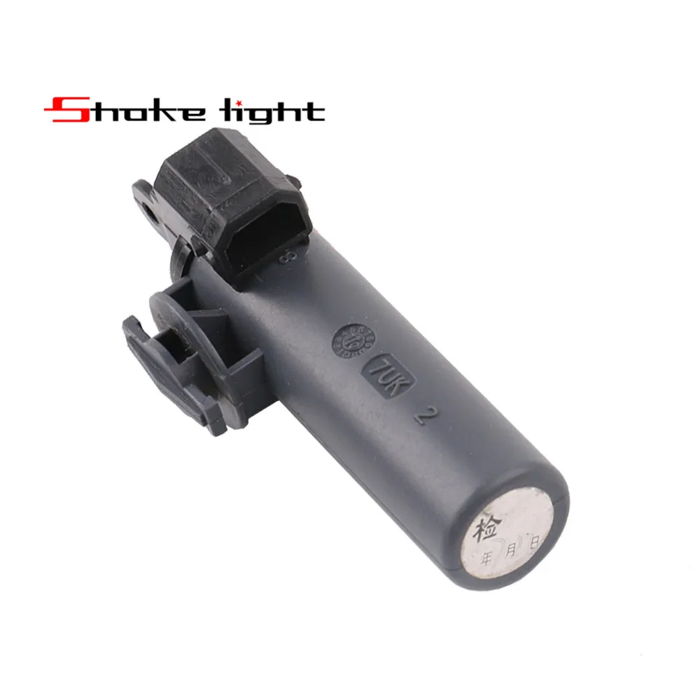 4F1880324 Fit Audi Q7 A6 Quattro S6 C6 R8 2005 2012 бардачок крышкой свет лампы 4F1 880 324|lamp lamp|lamp lightlamp 12 |