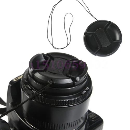 4 in 1 67mm Lens Hood + Filter Adapter Ring lens cap and Kenko UV filter for SX1 SX10 IS SX20 SX30 SX40 SX50 | Электроника