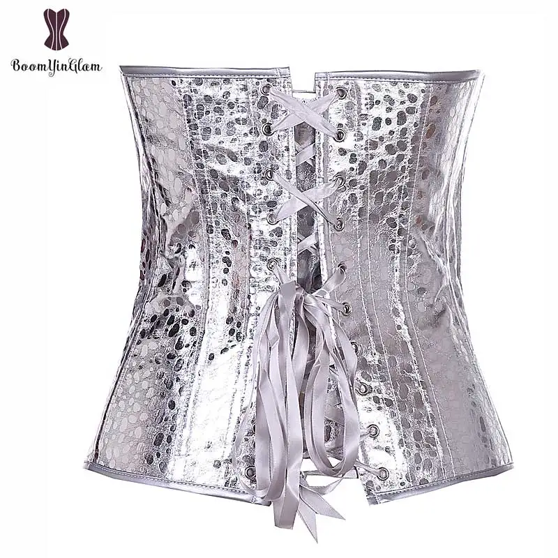 

Showgirl, , , , Overbust Gorset