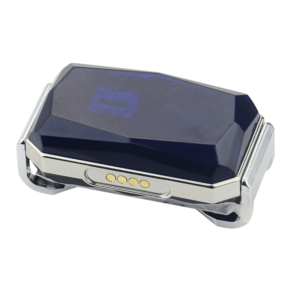G12 sapphire GPS трекер для домашних животных LBS + Wifi местоположение отслеживание в