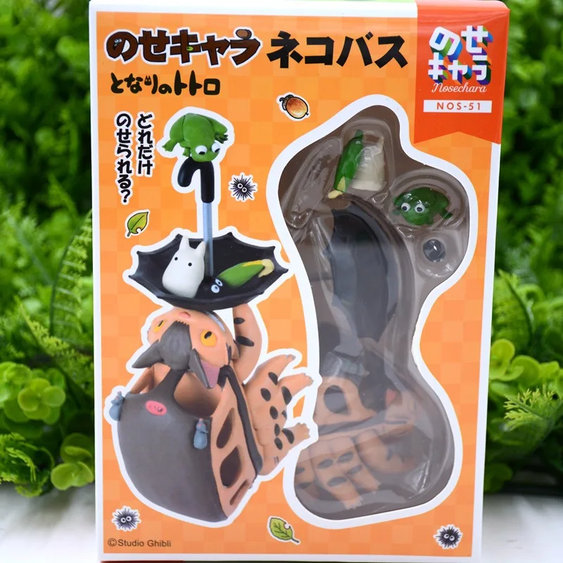 Милые Мультяшные аниме игрушки для детей фигурки Куклы Детские куклы игровой