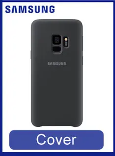 YILIZOMANA телефон батарея EB-BG530CBE для samsung Galaxy Grand Prime J3 G530 G531F G530H G530F 2600 мАч сменные батареи