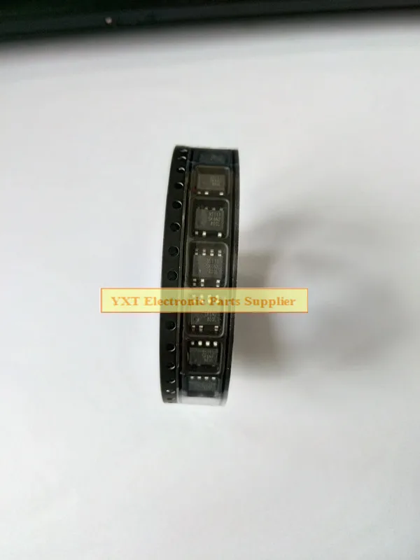 Бесплатная доставка 10 шт./лот SSC3S111 3S111 SOP7 Новый и оригинальный в наличии IC |