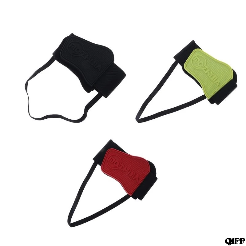 Велосипедный переключатель передач мотоцикла обувь сапоги протектор Мягкий