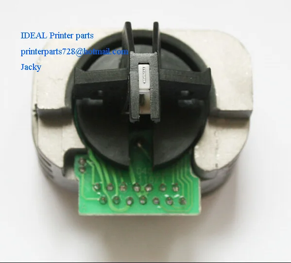 Печатающая головка Prideal ND77 для WINCOR I8 ND210 TH200 TA61 pos-принтера | Компьютеры и офис