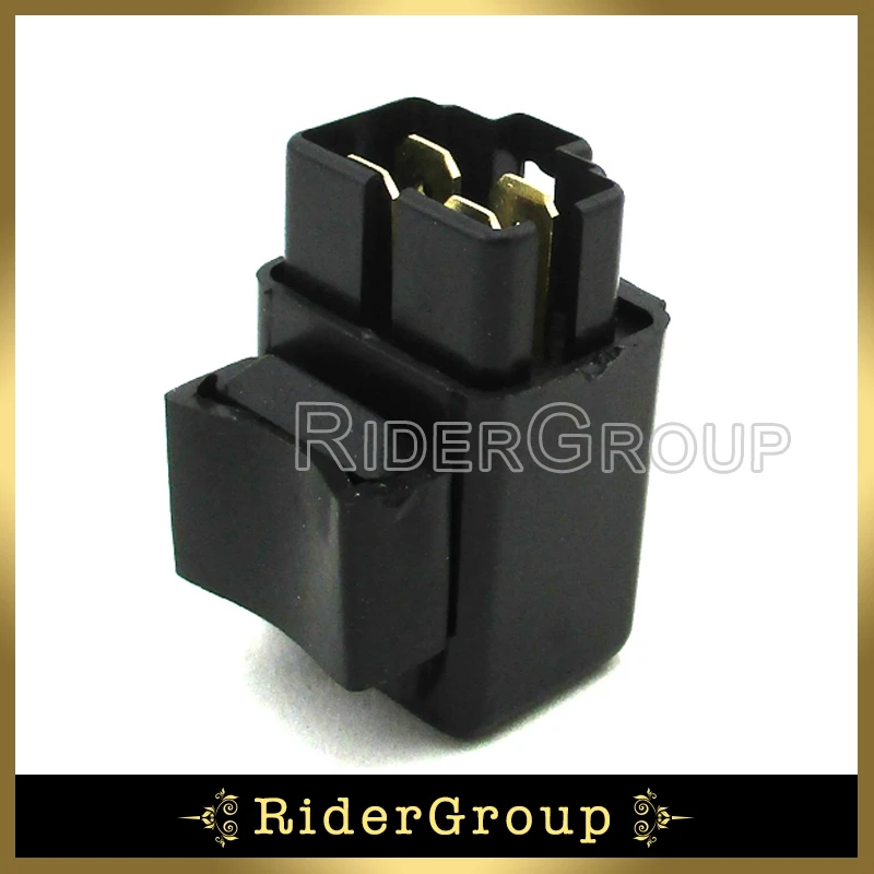 ATV реле соленоида для Eton Viper RXL 50 70 AXL TXL Quad|solenoid relay|solenoid |