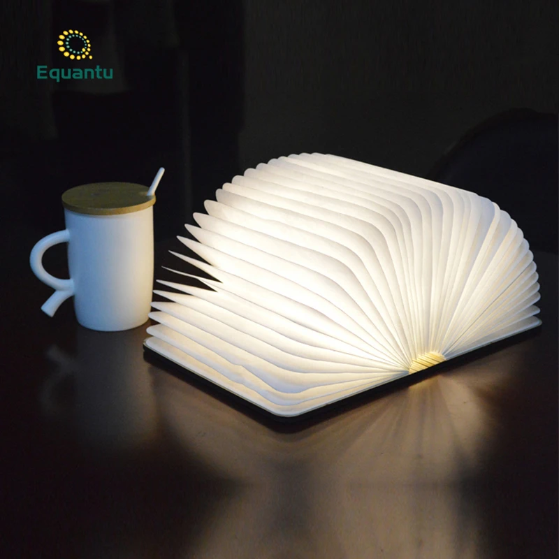 Equantu Коран динамик MP3 аудио цифровой Al Quran плеер дистанционного Bluetooth Floding LED книга