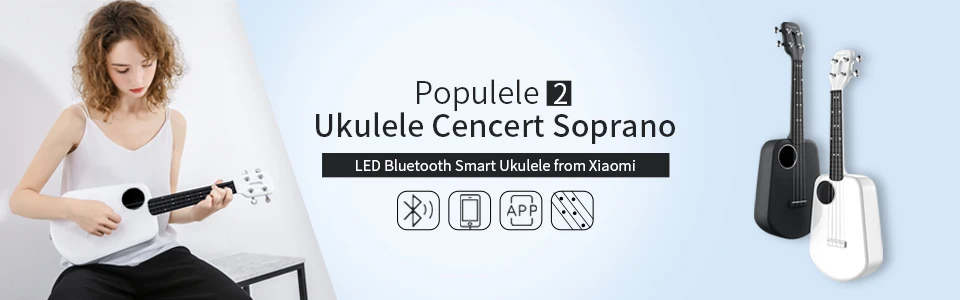 NUX NDS-2 Brownie гитара с эффектом искажения педаль эффектов Классический полный металлический корпус истинный обход Мини ядро серии Stompbox гитары Части