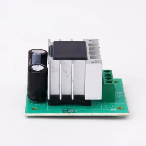 DC питания на борту источника 24 В 36 12 3 прямой поток|power dc|power supply dcdc |