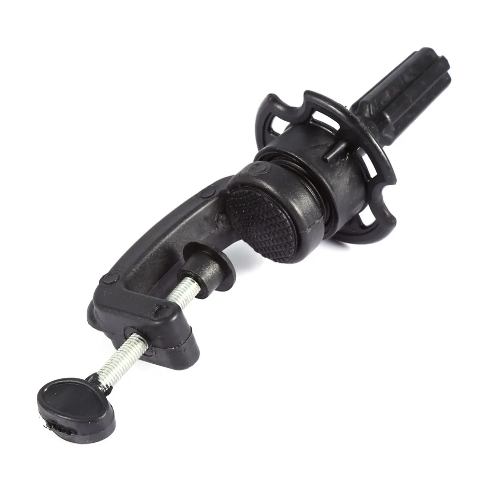 1 шт. Регулируемая подставка-манекен подставка для манекен манекена голова