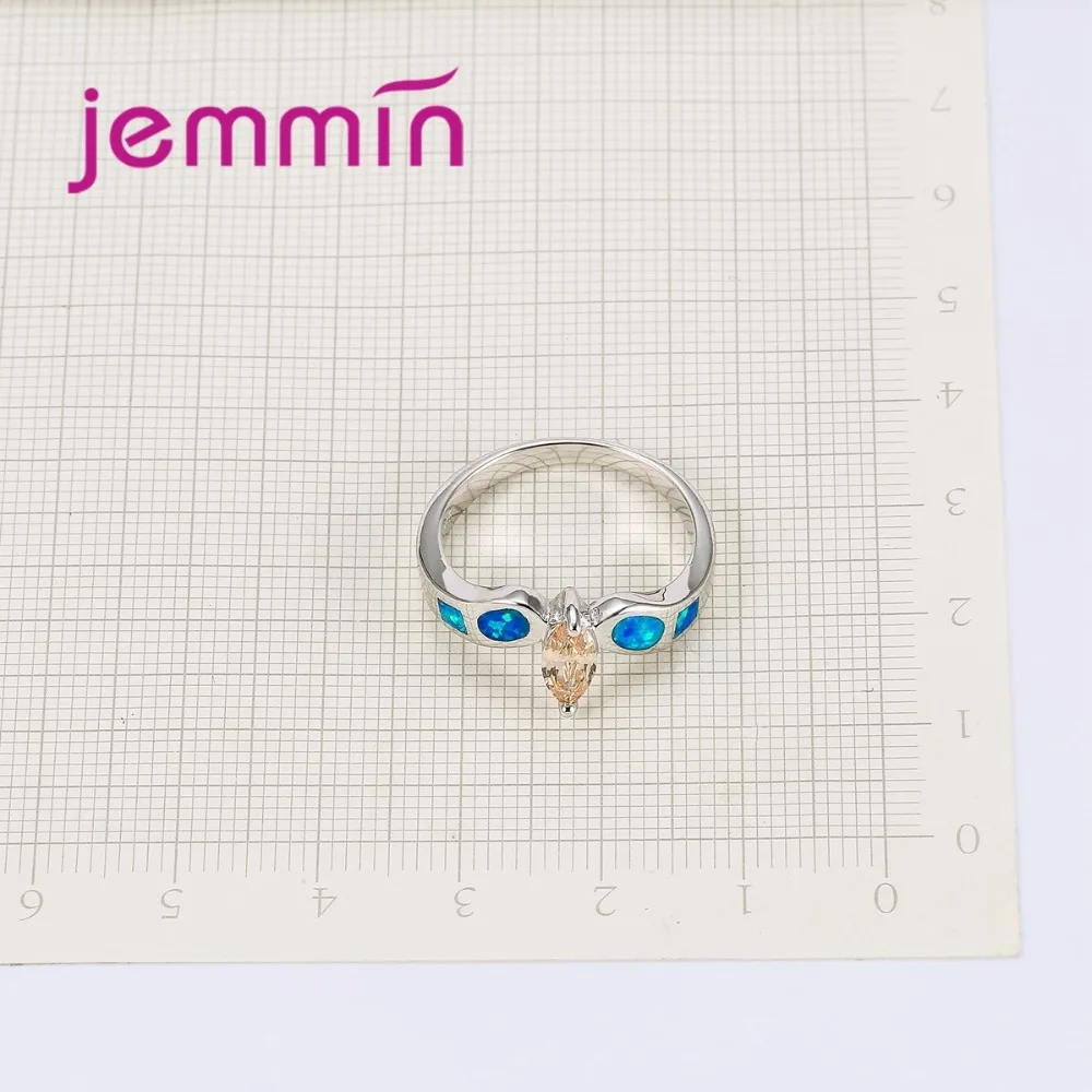 Новый дизайн брендовые серебряные ювелирные изделия крученая петля с овальными