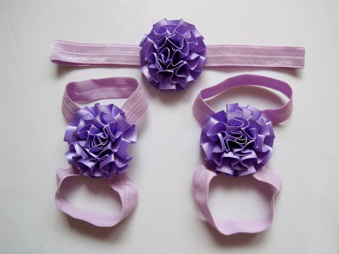 Аксессуары для волос фотосъемки 9 цветов|flower hair accessories|hair accessoriesaccessories for |
