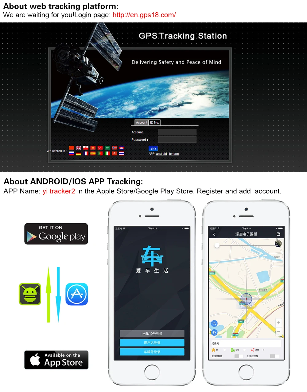 Многофункциональный gps+ GSM+ SMS/Автомобильный gprs-трекер KM-02 мощность вниз Alram гео-забор автомобиль в режиме реального времени слежения локатор