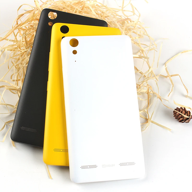 Ocolor для lenovo A6000 Lemon K3 K30-T k30W чехол батареи Защитный |