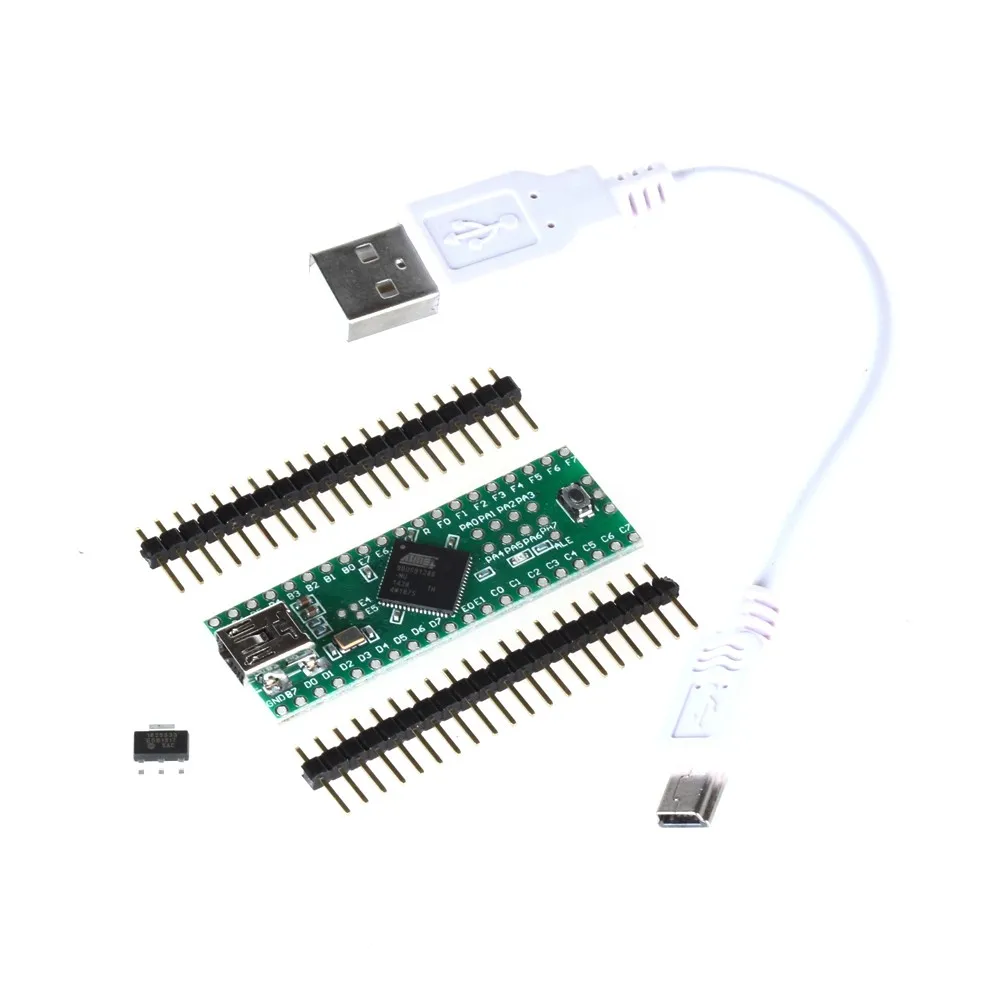 Совместимость с Teensy 3 2 1 0 plus и header модель платы разработки no 2756 в наличии|Запасные