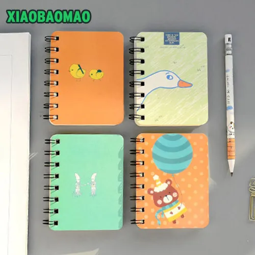 Карманный мини ноутбук Южная Корея|pocket notebook|mini pocket notebookportable notebook |