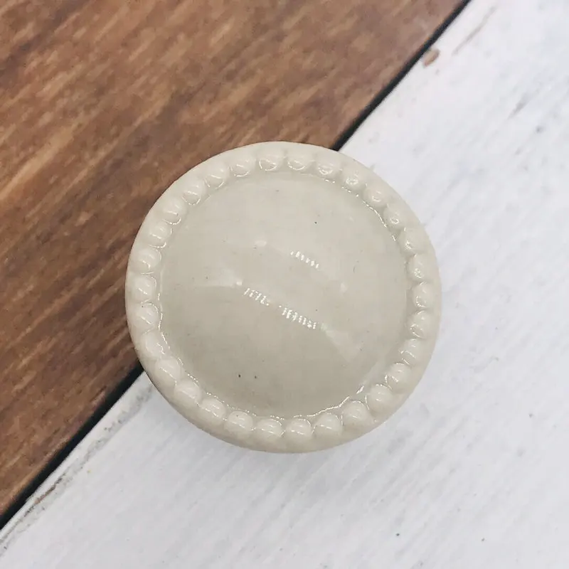 12 шт./упаковка маленькие круглые кнопки 28 мм|Ручки шкафа| |