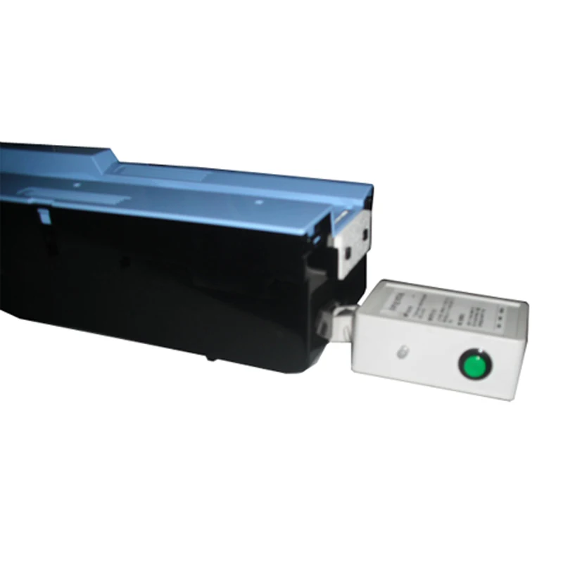 Ремонтный бак для принтеров серии IPF MC 05 10 Canon iPF500/510/5100/600/605/610/6300/6300s|printer chip|canon