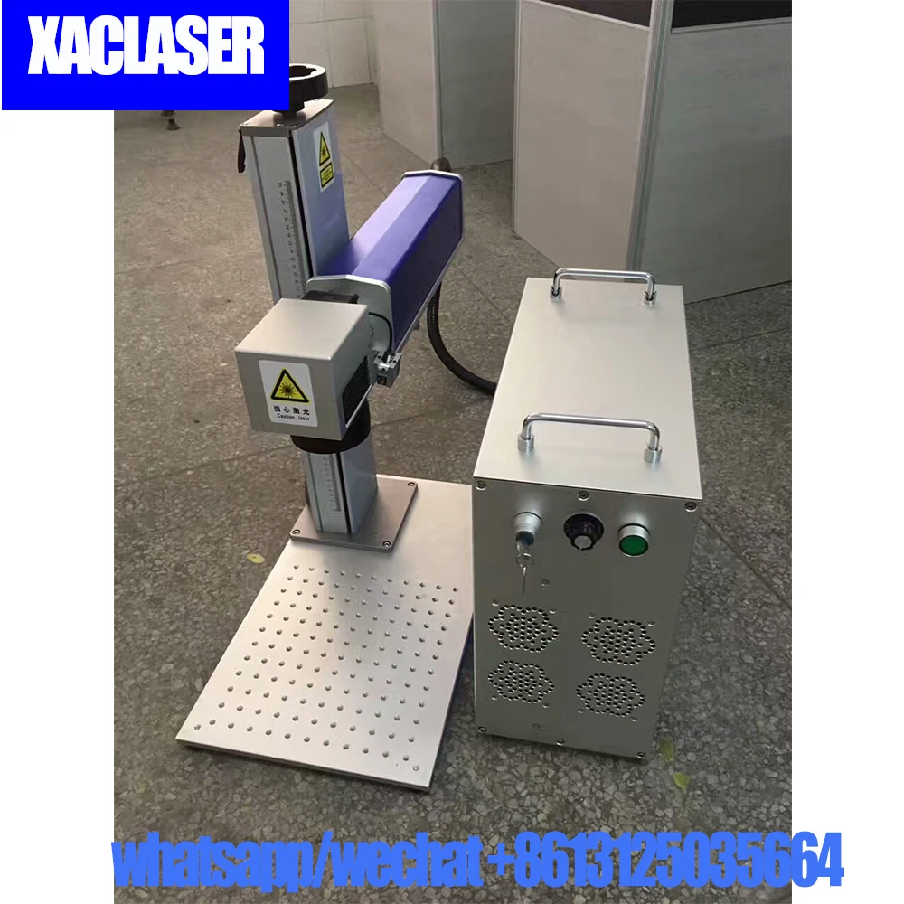 Высокоточная лазерная маркировка табачных этикеток упаковка санитарное