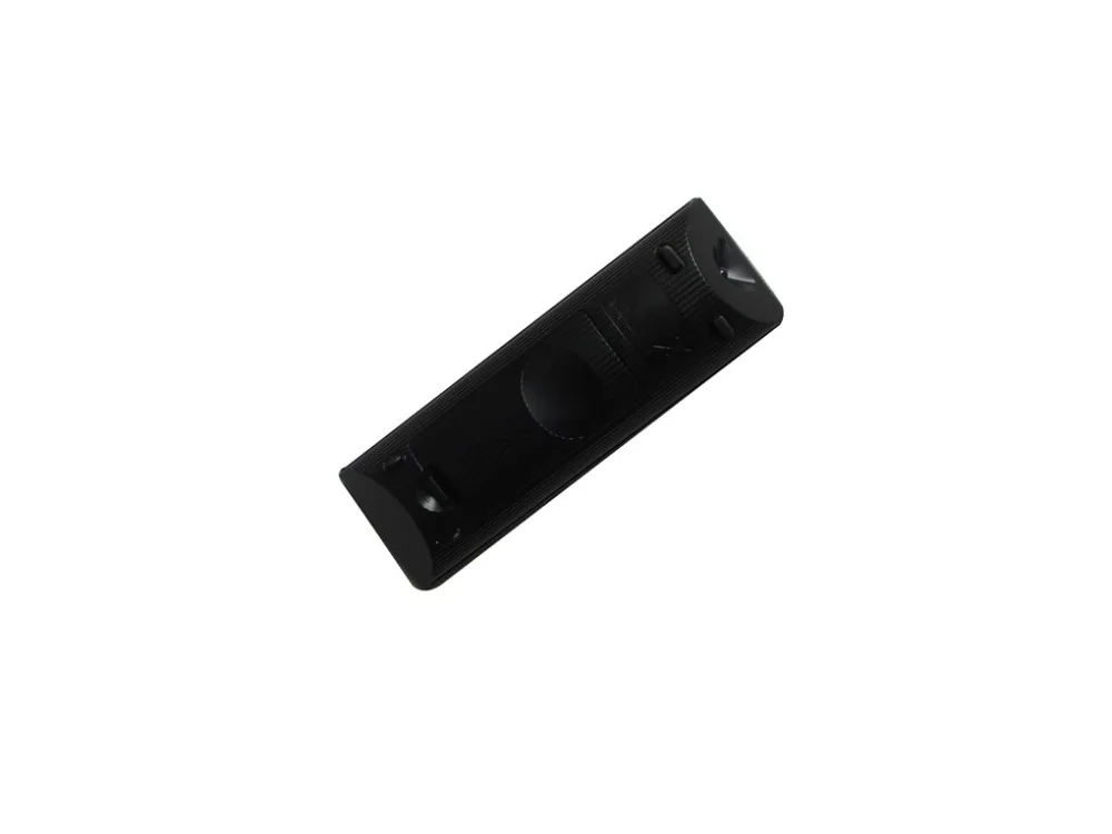 Пульт дистанционного управления для Sony CMT GP5 HCD GPZ6 RM AMU163 MHC GPX8G GPX7 GPX8 стерео аудио