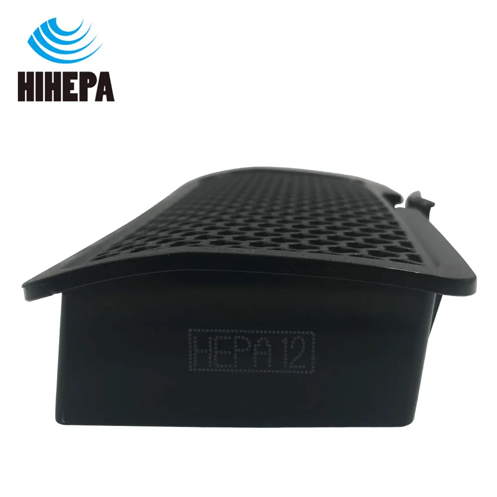 1 шт. HEPA фильтр для LG SVC7041 SVC7052 SVC7053 VC6717 VC6718 V-C7050 V-C7059 V-CD381 VSC7064 пылесос Запчасти# ADQ73393504
