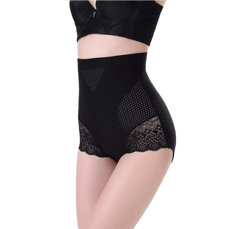 Брюки с регулируемой талией подтяжки под животик грудь высокая талия стройнящие