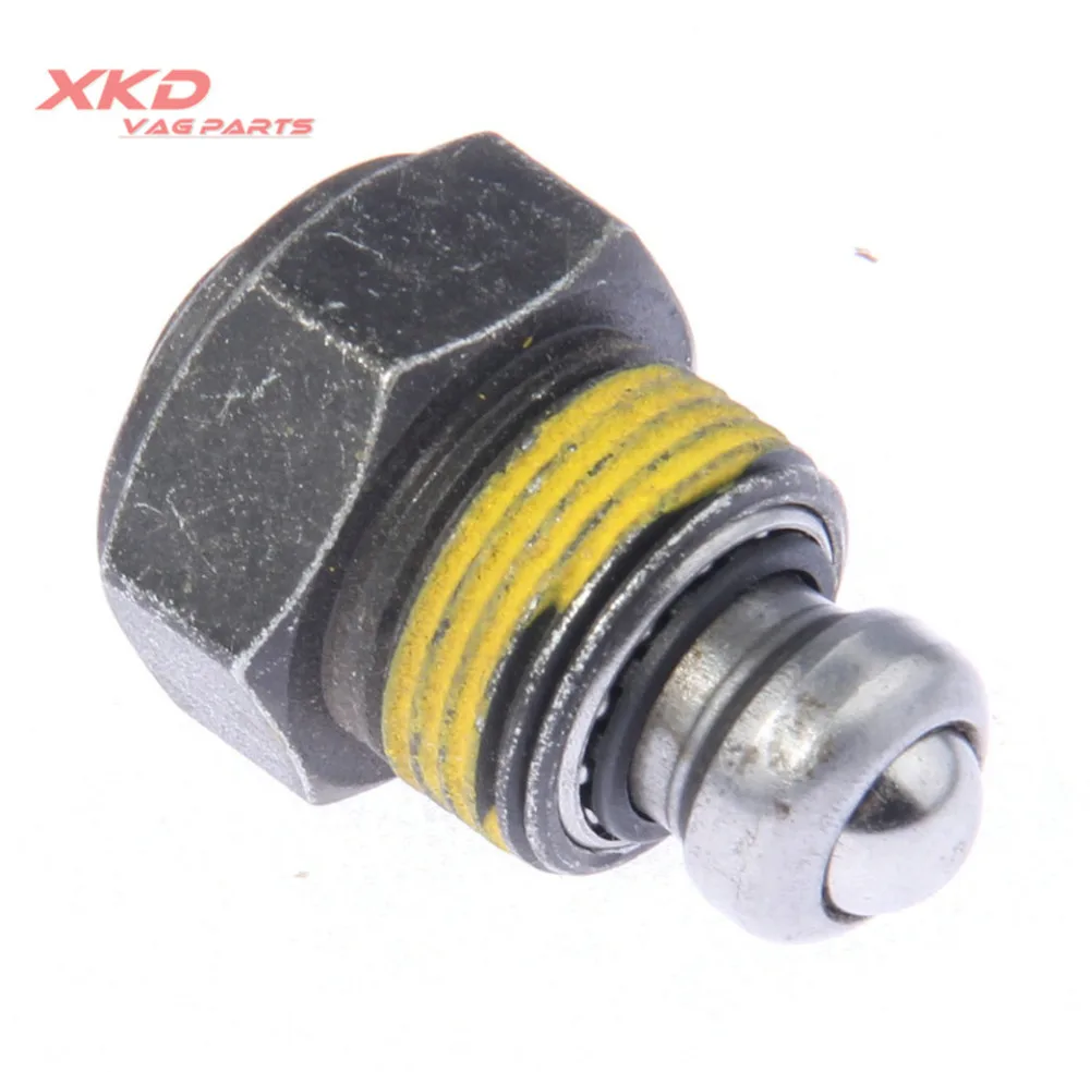 5 скоростной винт с ручной коробкой передач для женской книги 98 01 Golf 89 99 J etta Scirocco 84