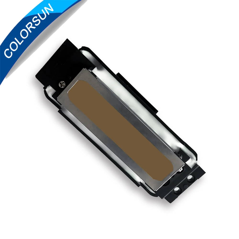 Colorsun 100% original and new for ricoh print head for ricoh gh2220 printhead for uv printer