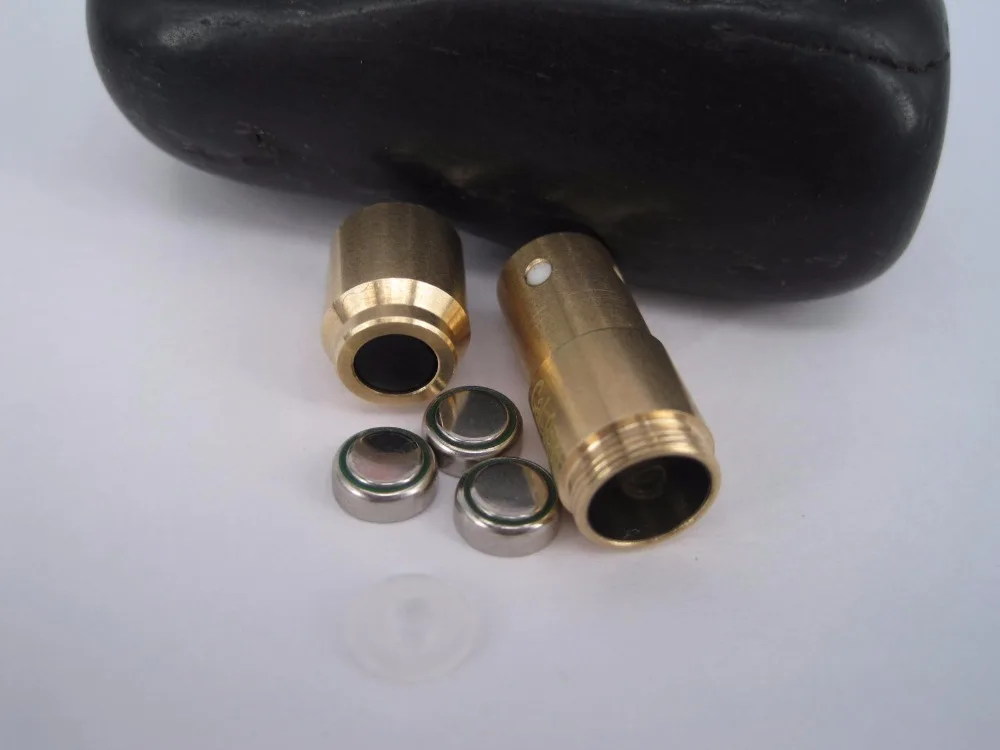 9 мм (задержка 50 мс) лазерные боеприпасы лазерная пуля лазерный картридж для