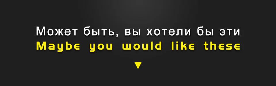 Kaitian 360 Вращающаяся база с регулировочным кронштейном для 1/4 или 5/8 дюймового интерфейса 3D 12 линий самонивелирующийся инструмент луч Лазерный уровень