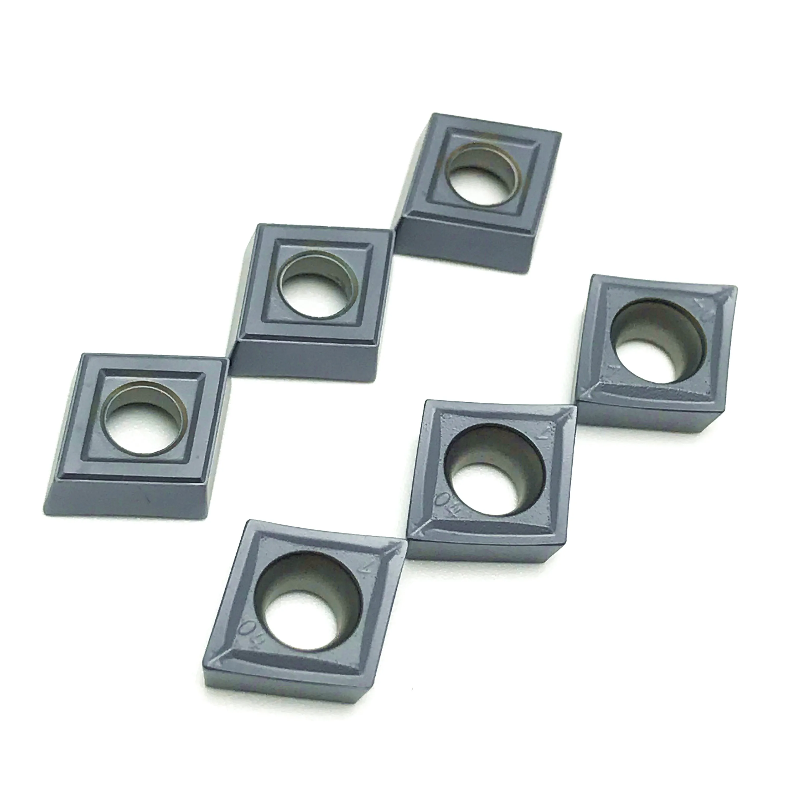 CCMT09T308 SM IC907/908 карбидные фреза токарные инструменты токарный резец ccmt 09t308