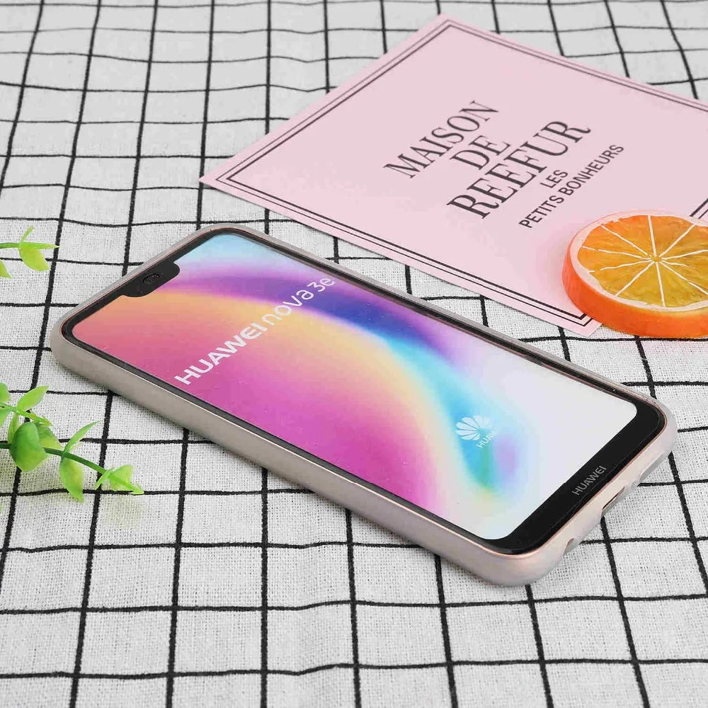 Arvin 3D рельефный чехол для huawei Honor 10 V10 9 Lite 8 7X Мягкий ТПУ P20 Y6 Prime 2018 Fundas силиконовый |