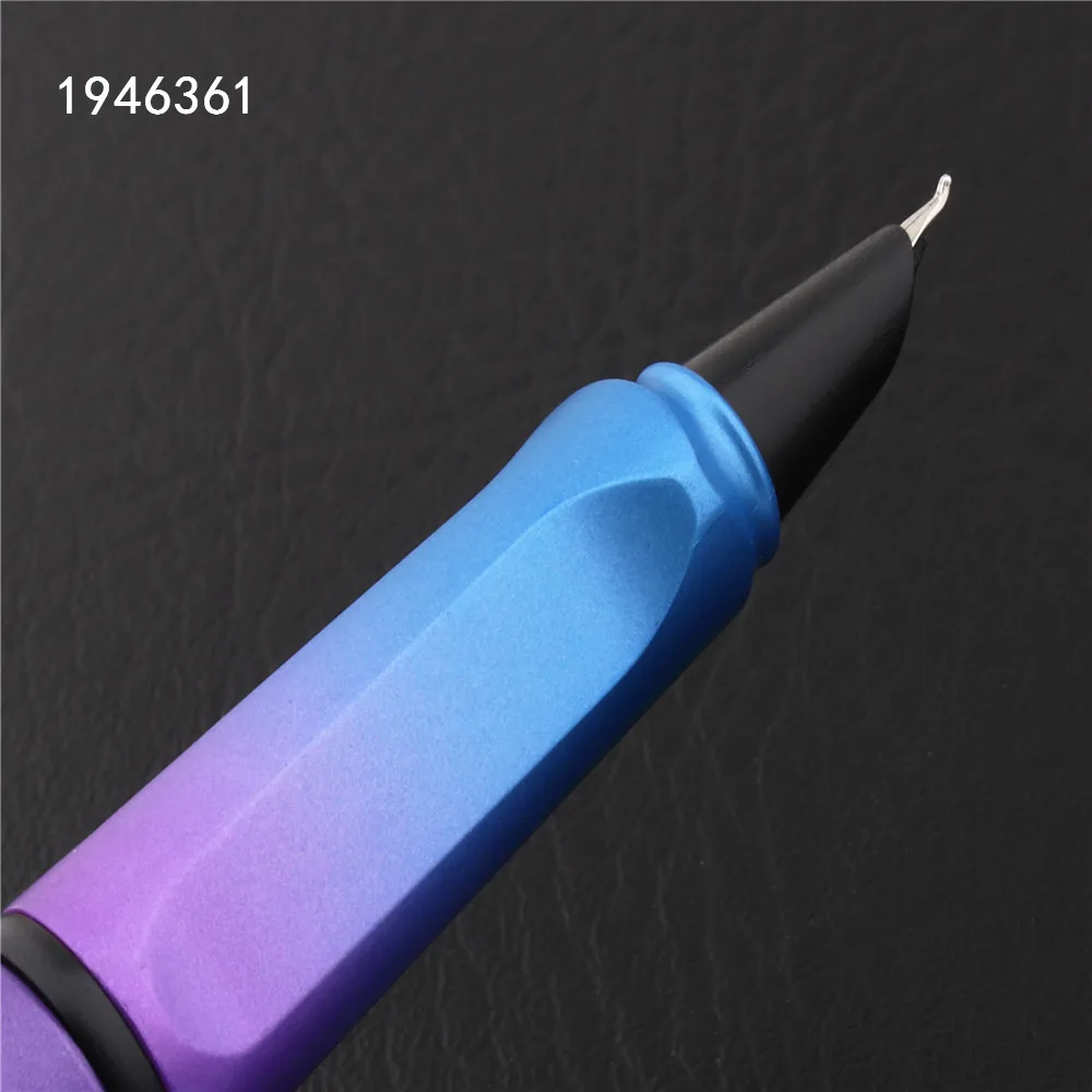 5 шт. маленький перьевая ручка универсальная другая вы можете использовать серии