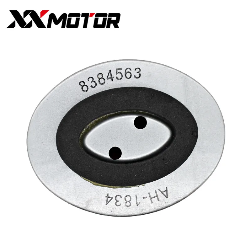 Фильтр для очистки воздуха HONDA CB400 VTEC 1999 2000 2001 2002 2003 2004 2005 2006 2007 2008 99 08 аксессуары
