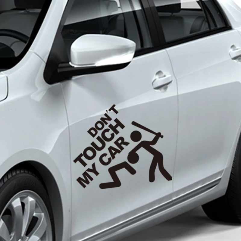 Наклейка марина. Креативные наклейки на машину. Автомобильные наклейки. Сделать наклейку на авто. Сделать наклейку на авто.