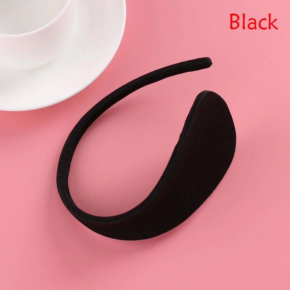 Вера Ворониннің секс видеосы