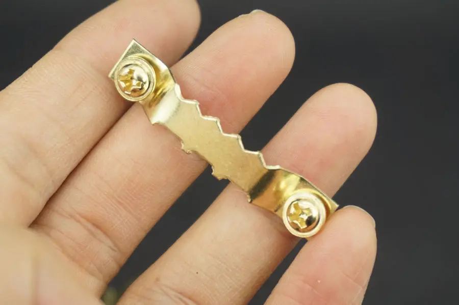 Подвесной Держатель для зубьев пилы часы рамка крюк рисования зеркало вешалка 100