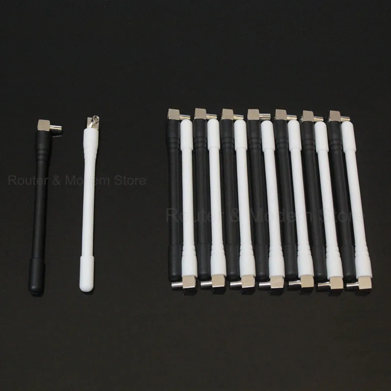 Антенный усилитель для Huawei E3372 E5372 E8372 E5577 E5573 ZTE 4G LTE Aerial TS9 CRC9|booster 4g|huawei e5372 ltehuawei 4g |