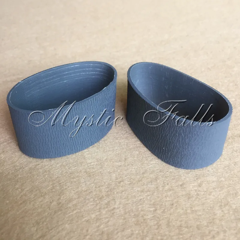 10X A806 1295 A8061295 устройство подачи документов бумажная лента ADF для Ricoh Aficio 1050 1055 1060 1075
