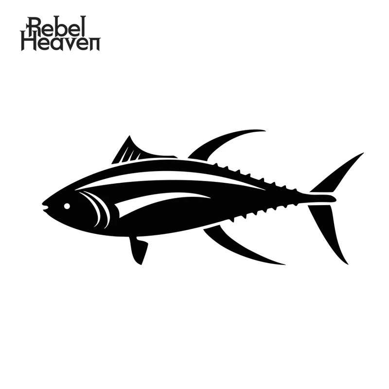 Наклейки для автомобиля Rebel Heaven Jdm декоративные окна французский бульдог собака